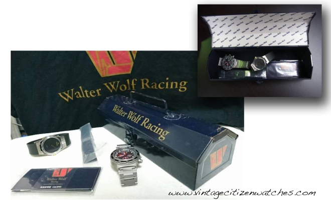 walter-wolf-racing-citizen